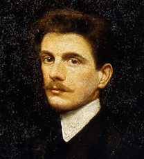 Fraschetti Giuseppe